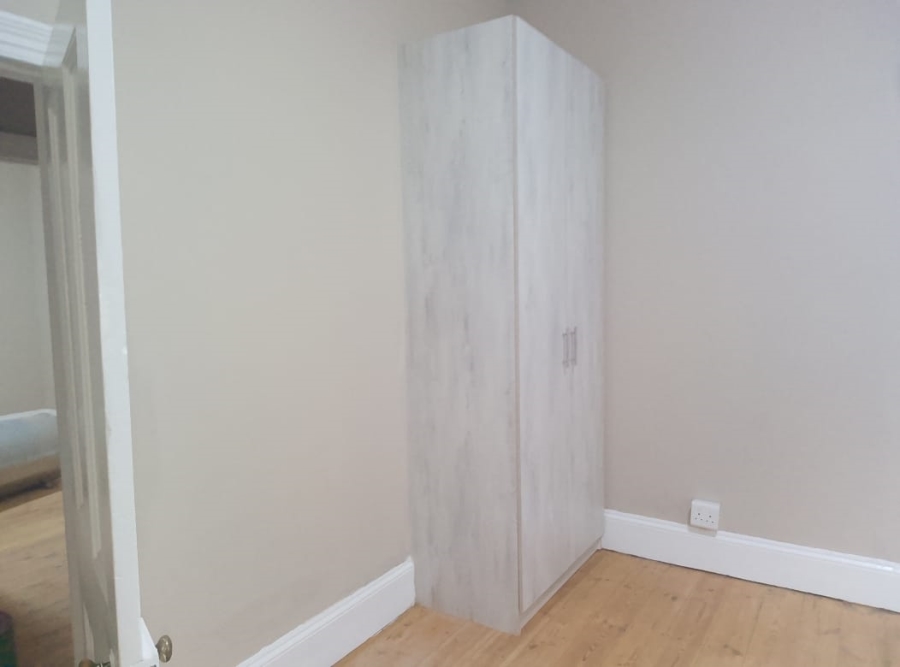 3 Bedroom Property for Sale in Cannon Hill Eastern Cape